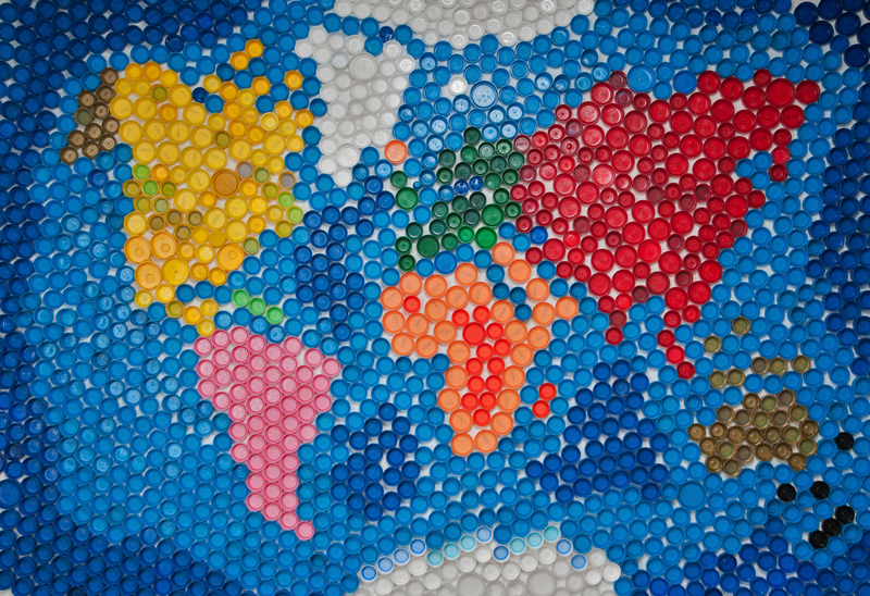 Cardboard Disposal: Embracing Eco-Conscious Practices