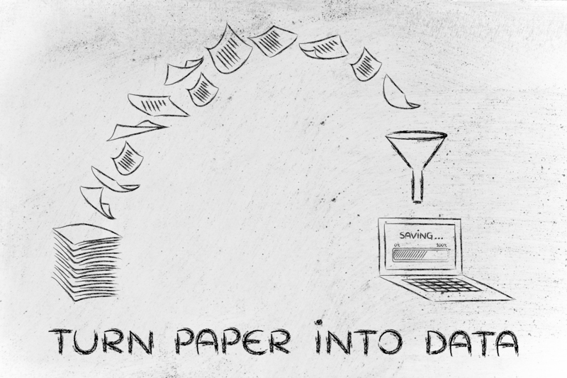 Creative Ways to Reduce Your Household's Waste