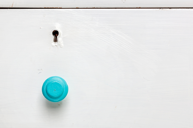 Microplastics: Investigating the Solutions
