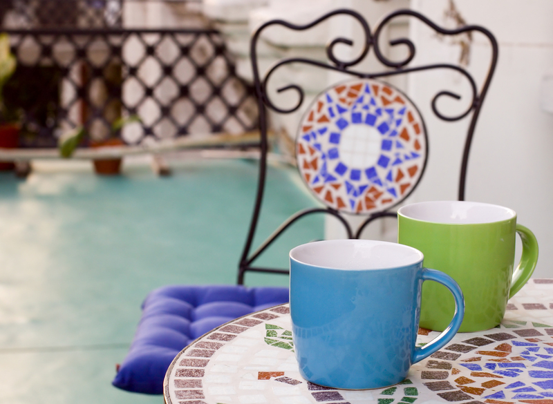 rubbish removal rubbish clearance