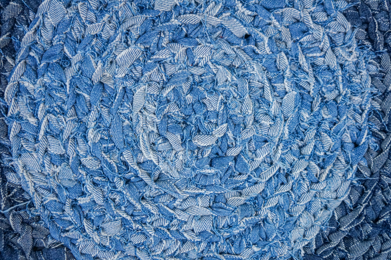 Step Up Your Recycling with These Powerful Tips