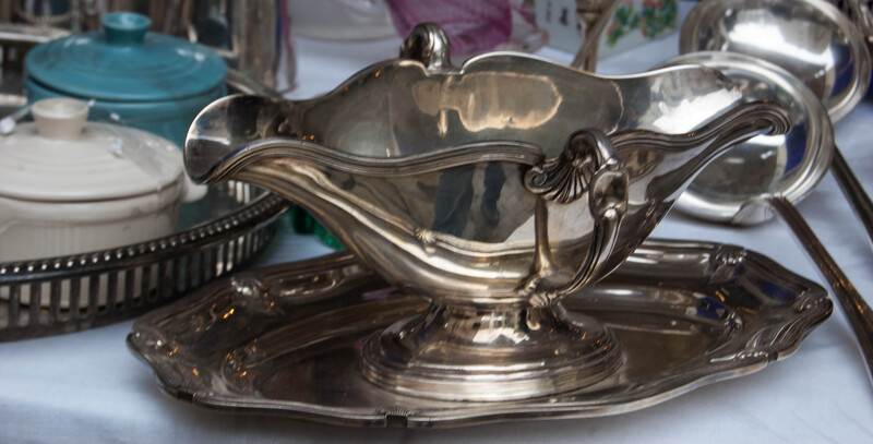 The A-Z of Skip Hire: Dos and Don'ts for Success